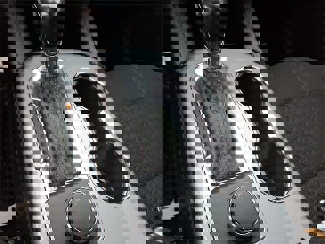 Used 2020 Chevrolet Blazer LT image 21