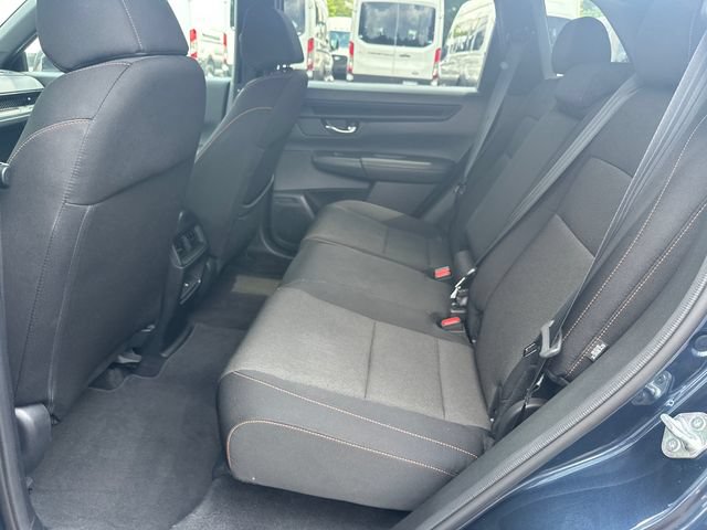 Used 2023 Honda CR-V Sport image 21