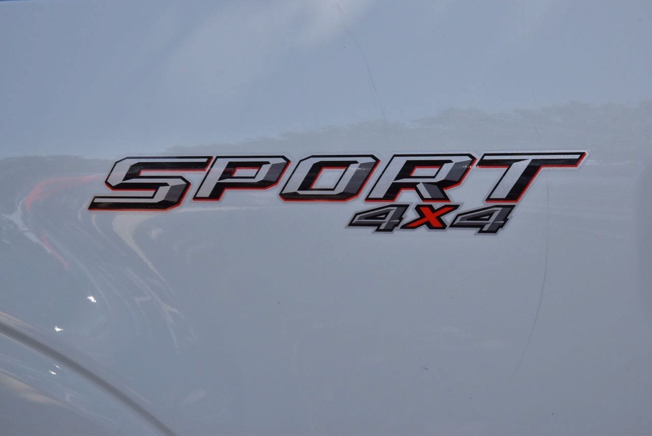 Certified 2023 Ford F150 XLT w/ Equipment Group 302A High AWD/4WD image 41