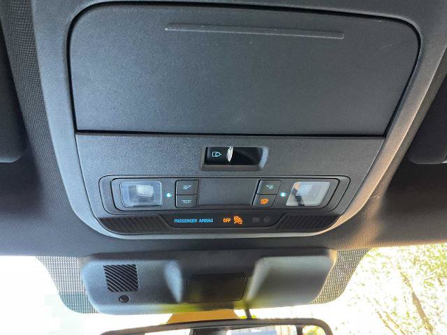 Certified 2023 Ford F150 XLT w/ Equipment Group 302A High AWD/4WD image 35
