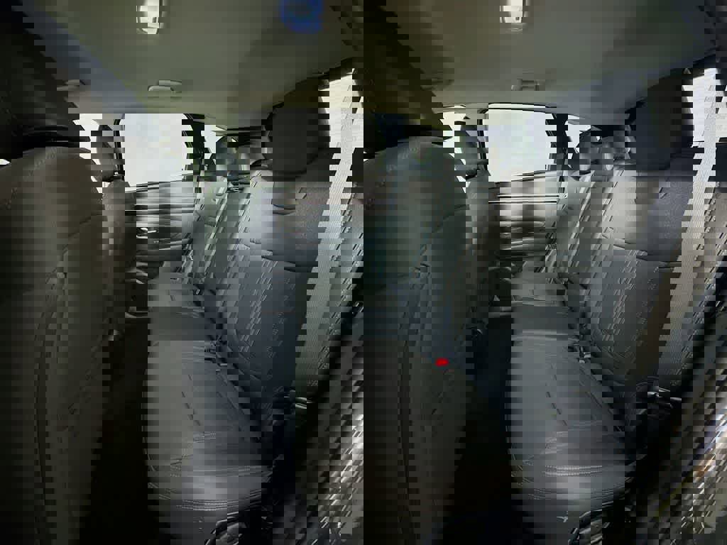 Used 2023 Hyundai Tucson SEL image 17