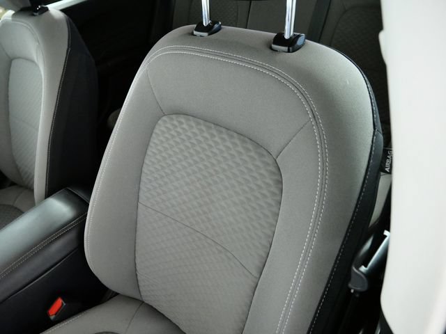Certified 2022 Ford Escape SE w/ Cold Weather Package FWD image 17