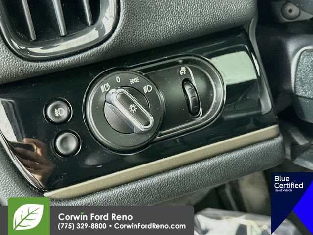 Used 2019 MINI Cooper Countryman S AWD/4WD image 12