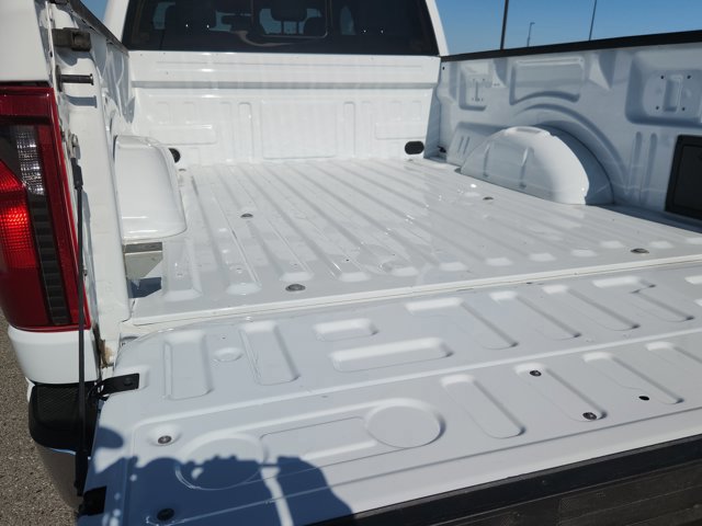 Certified 2024 Ford F150 XLT w/ Equipment Group 302A MID AWD/4WD image 13