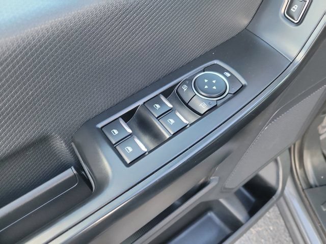 Certified 2023 Ford F150 XL w/ STX Appearance Package RWD image 12