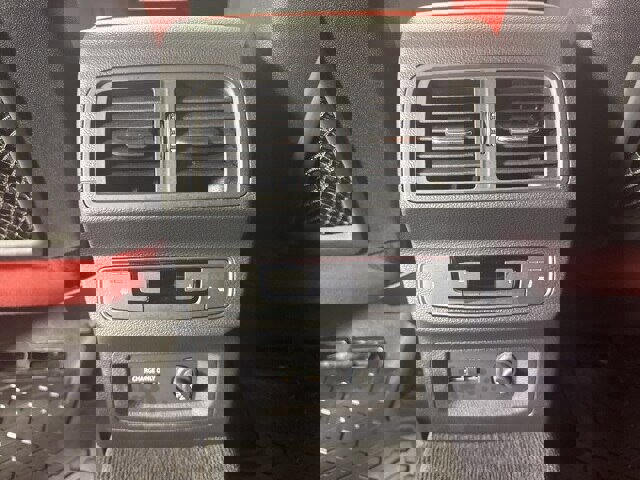 Used 2021 Audi SQ5 Prestige w/ Prestige Package image 12