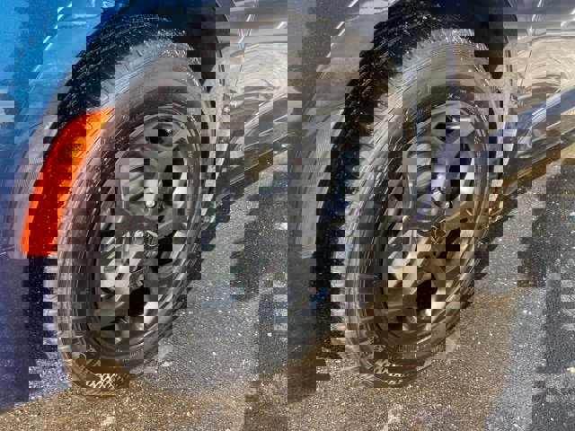 Used 2022 Chrysler Pacifica Touring-L w/ S Appearance Package image 6