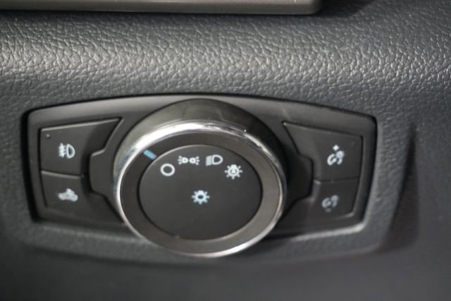 Certified 2022 Ford F250 Lariat w/ Lariat Ultimate Package AWD/4WD image 22