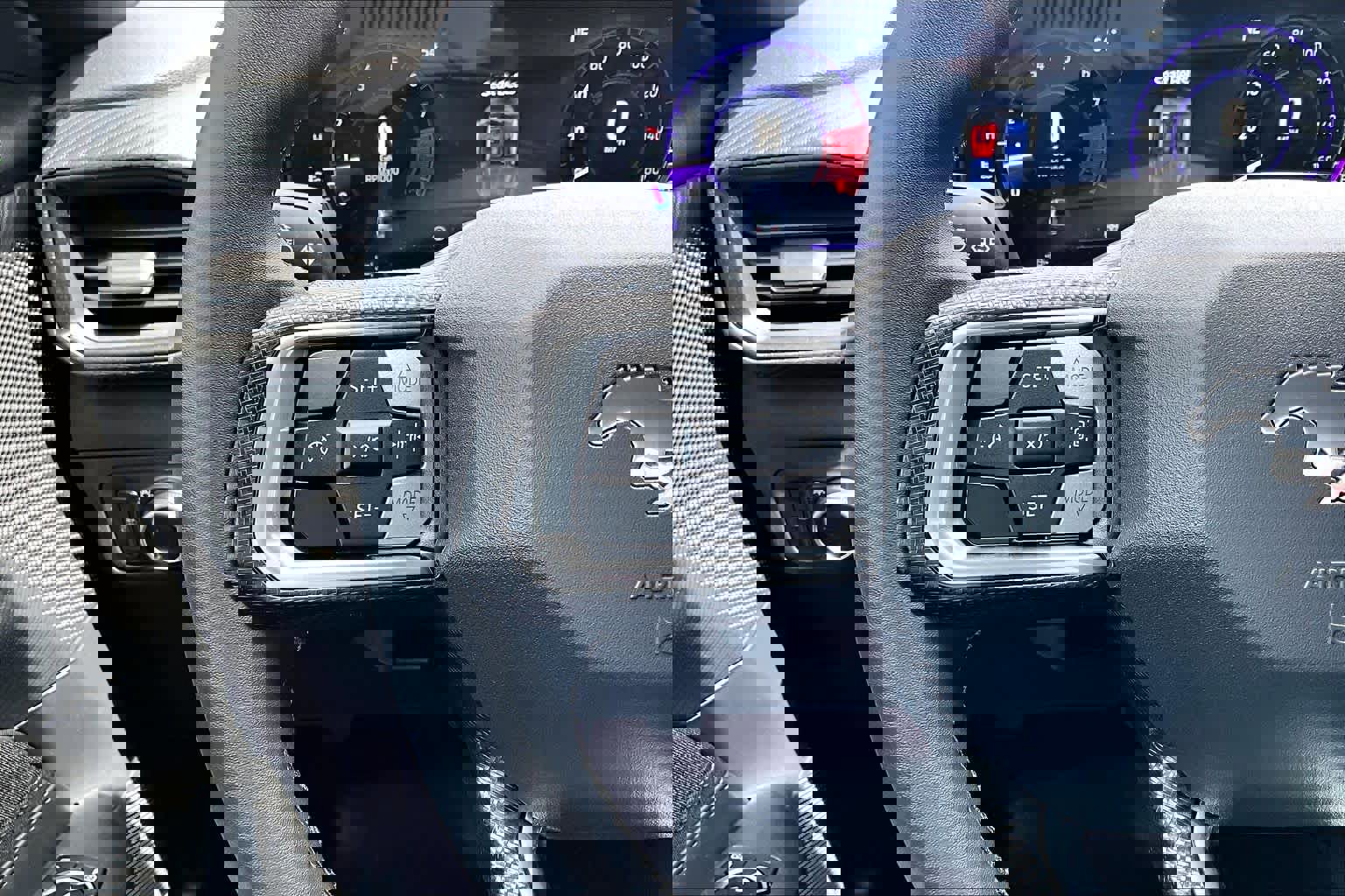 Certified 2026 Ford Mustang GT image 28