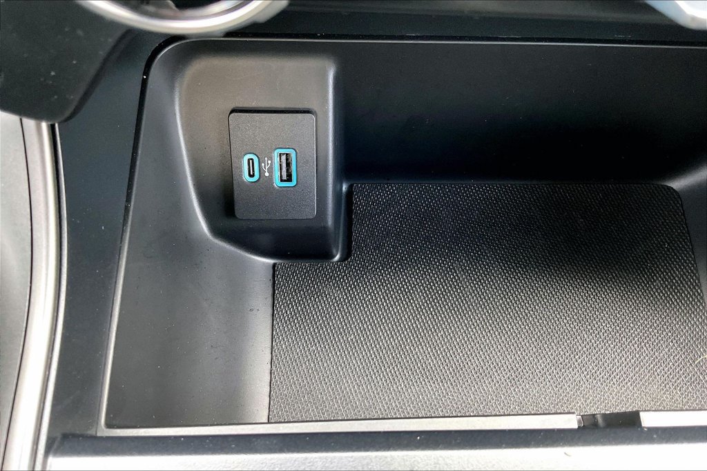 Certified 2024 Ford F150 XLT w/ Mobile Office Package AWD/4WD image 18