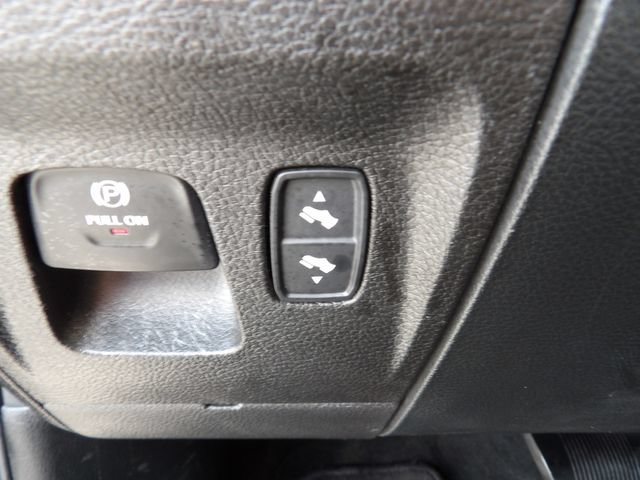 Used 2021 RAM 1500 Big Horn AWD/4WD image 31