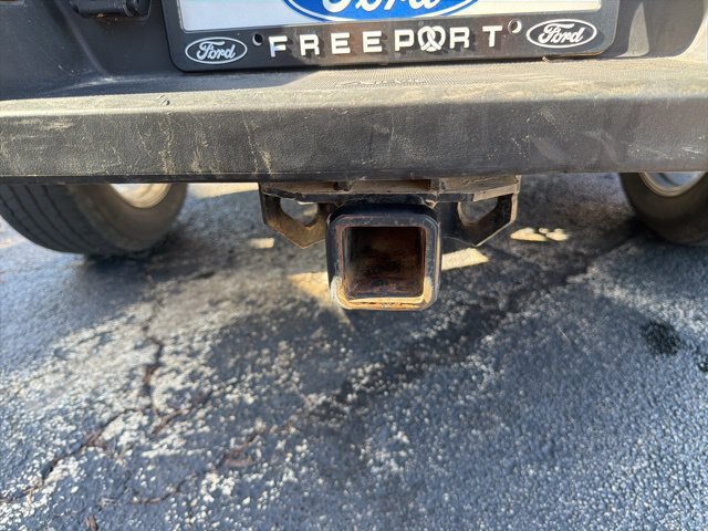 Certified 2022 Ford F150 XLT w/ Equipment Group 302A High AWD/4WD image 28