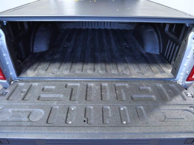 Certified 2023 Ford F150 Lariat w/ Equipment Group 502A High AWD/4WD image 9