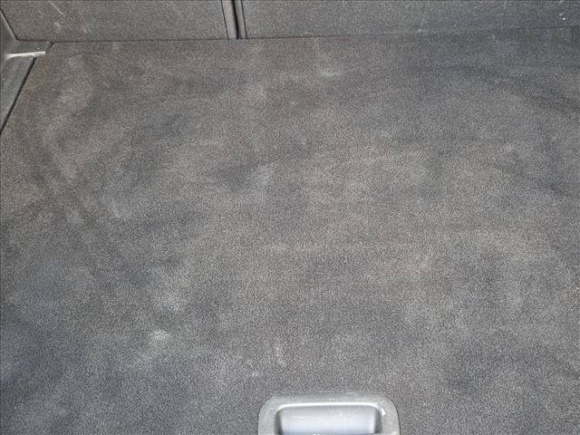 Used 2024 Buick Envista Sport Touring w/ Convenience I Package FWD image 6