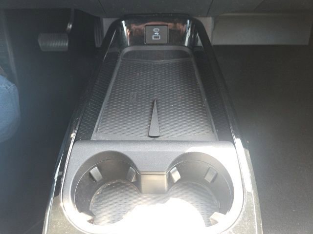 Certified 2023 Ford Mustang Mach-E Select AWD/4WD image 29