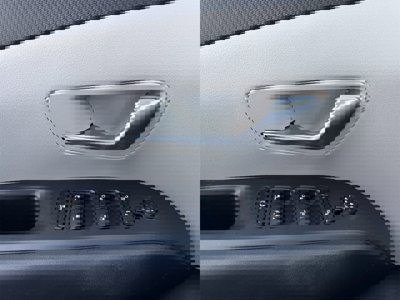 Used 2023 Hyundai Tucson SEL image 24