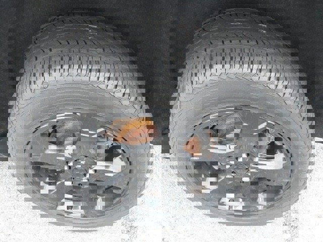 Used 2019 Jeep Grand Cherokee Laredo image 13