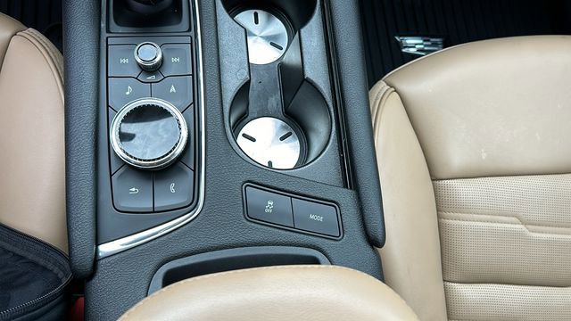 Used 2020 Cadillac XT6 Premium Luxury w/ Platinum Package image 23