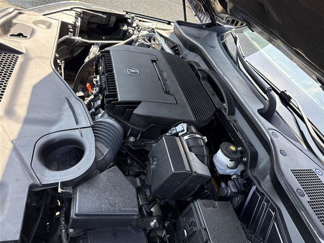 Used 2023 Acura MDX FWD w/ Technology Package image 34