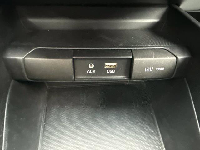 Used 2020 Kia Rio S FWD image 15