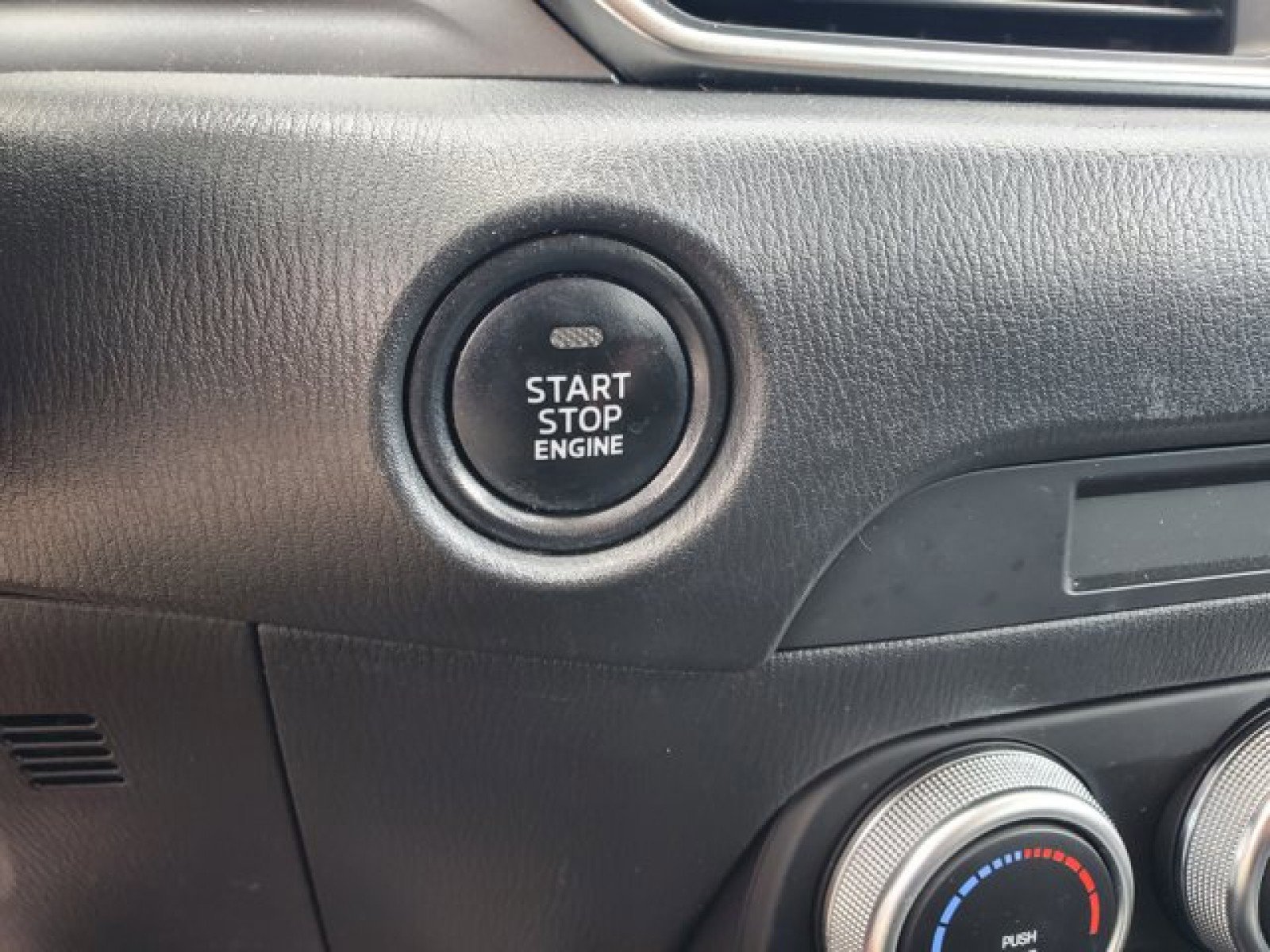 Used 2019 MAZDA CX-5 Sport image 20