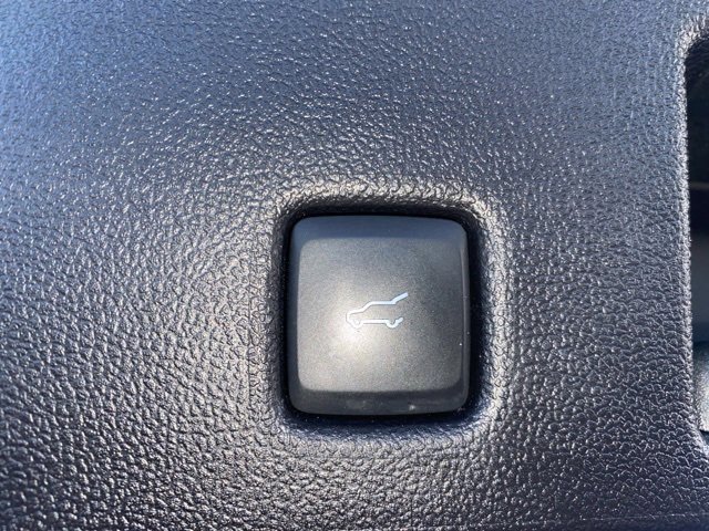 Certified 2022 Ford Escape SE w/ Convenience Package image 25