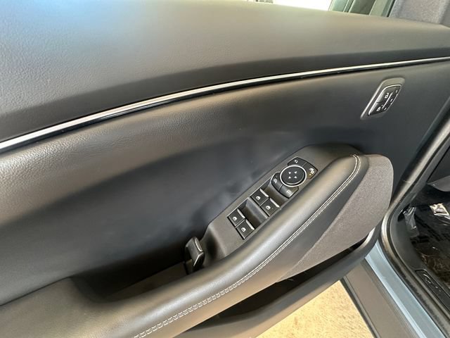 Certified 2023 Ford Mustang Mach-E Select w/ Comfort Package Lite AWD/4WD image 11