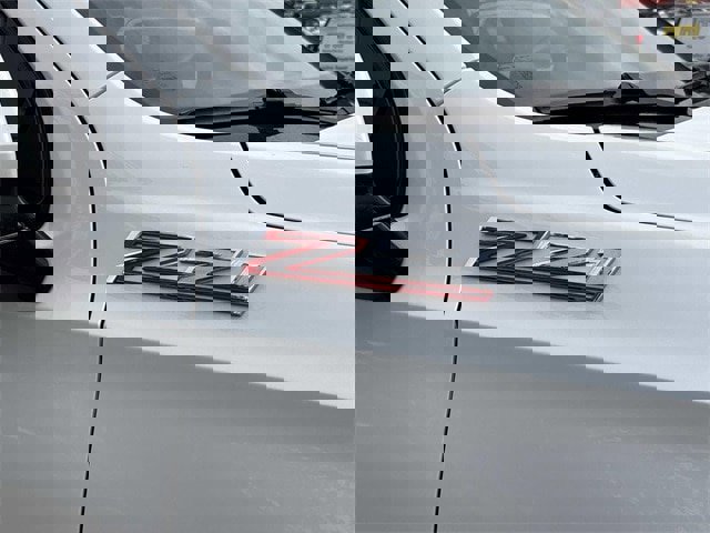 Used 2023 Chevrolet Tahoe Z71 w/ Off-Road Capability Package image 10