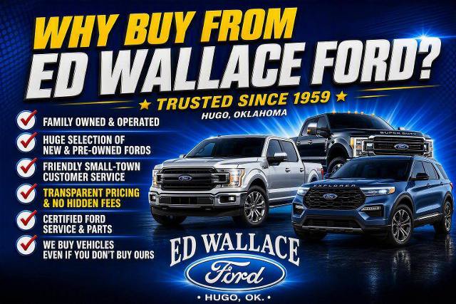 Certified 2025 Ford F150 STX w/ STX Black Appearance Package RWD image 5
