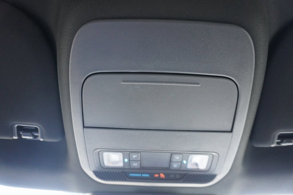 Certified 2023 Ford F150 XL w/ STX Appearance Package image 17