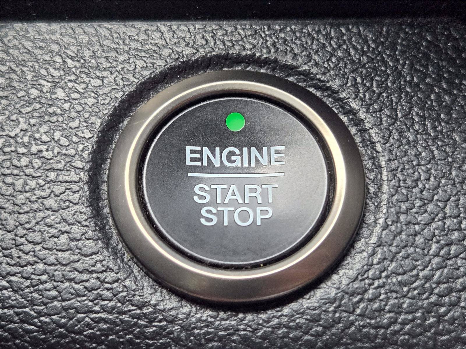 Certified 2020 Ford F150 Raptor w/ Equipment Group 802A Luxury AWD/4WD image 18