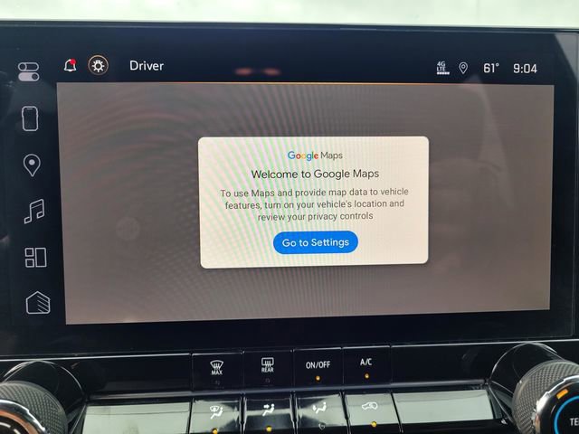 Used 2023 Chevrolet Colorado W/T w/ Safety Package image 14