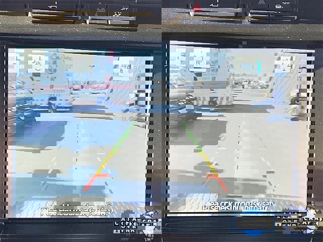 Certified 2022 Ford F150 XL w/ STX Appearance Package image 20