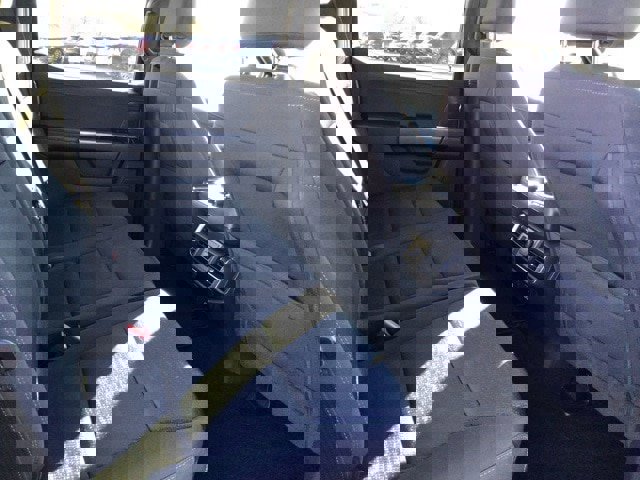 Certified 2023 Ford F150 XLT w/ Equipment Group 302A High image 24