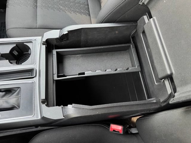 Certified 2019 Ford F150 XLT w/ Equipment Group 302A Luxury AWD/4WD image 21