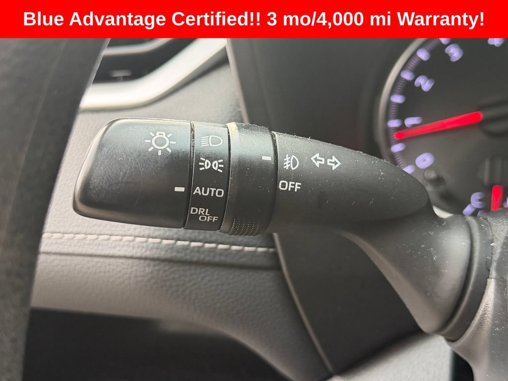 Used 2019 Toyota RAV4 XLE AWD/4WD image 26