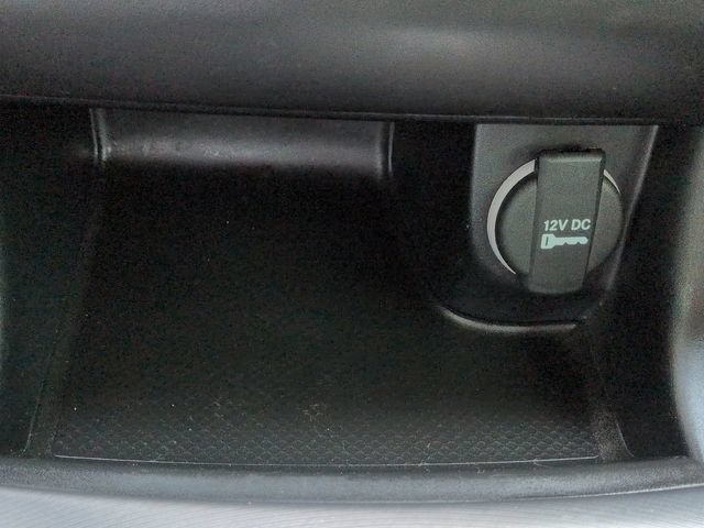 Used 2020 Dodge Charger Scat Pack RWD image 28