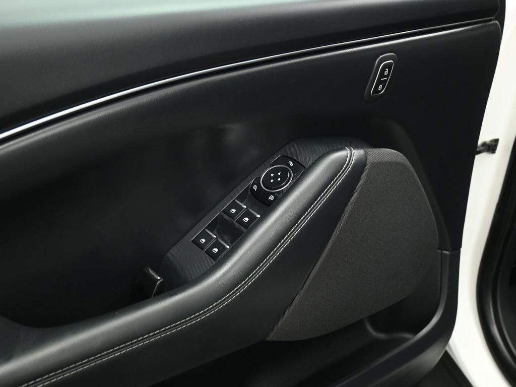 Certified 2023 Ford Mustang Mach-E Select image 36