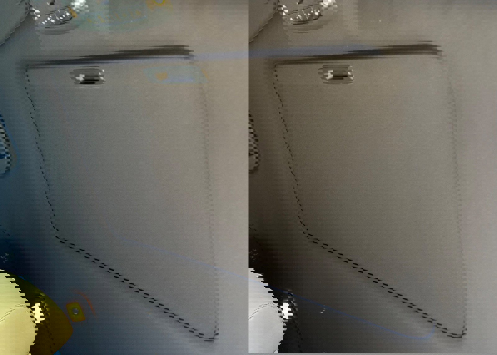 Used 2022 INFINITI QX80 Sensory w/ Cargo Package AWD/4WD image 85