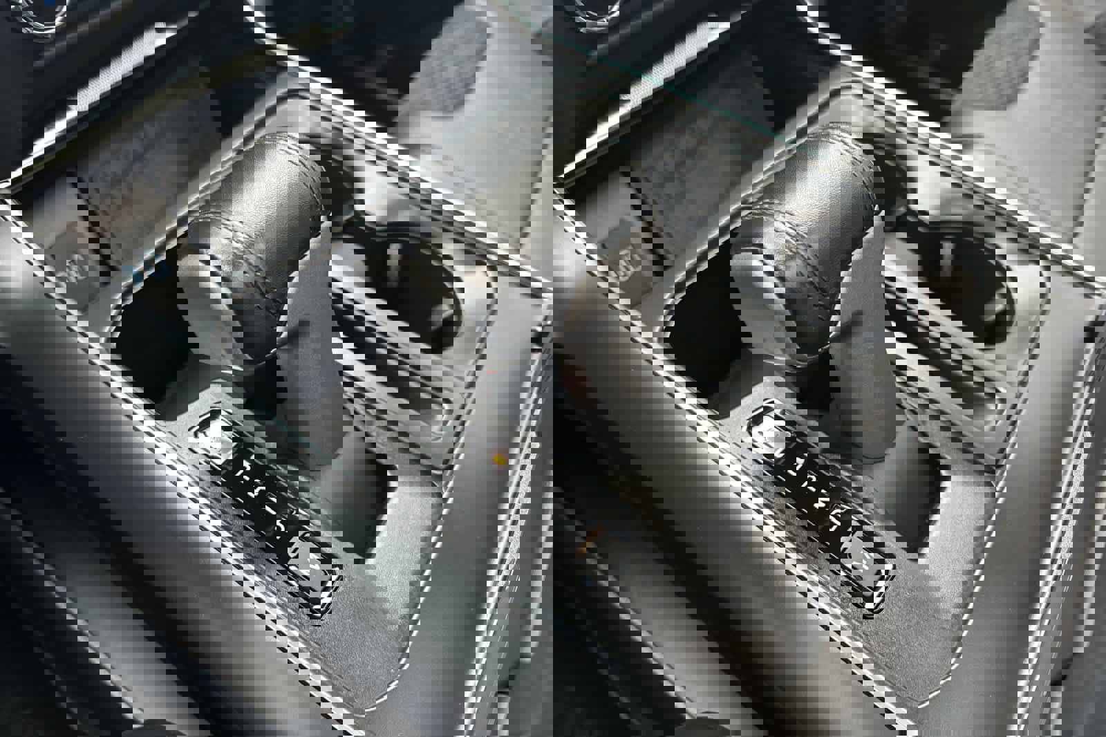 Certified 2022 Ford F150 Raptor w/ Equipment Group 801A High image 21