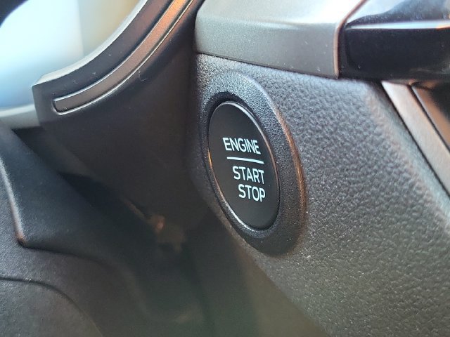 Certified 2023 Ford Escape Active AWD/4WD image 20