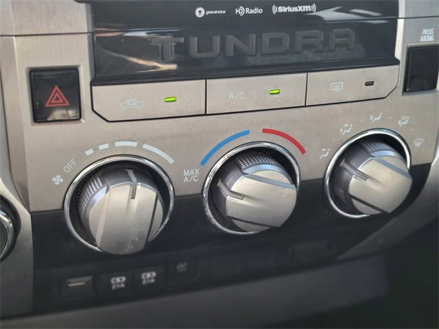 Used 2020 Toyota Tundra SR5 image 28