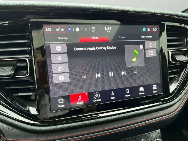 Used 2024 Dodge Durango GT AWD/4WD image 28