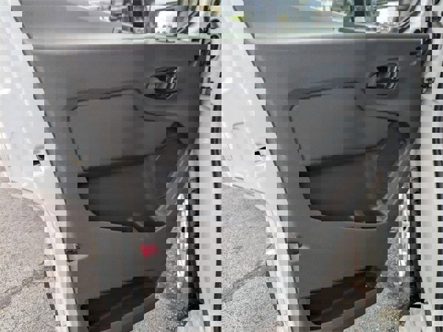 Certified 2024 Ford Transit 250 BASE w/ Exterior Upgrade Package image 21