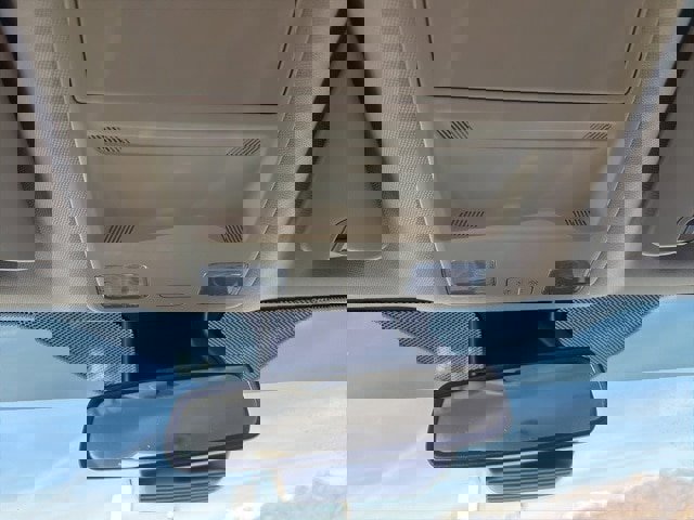 Certified 2023 Ford Ranger XLT w/ Equipment Group 301A Mid image 29