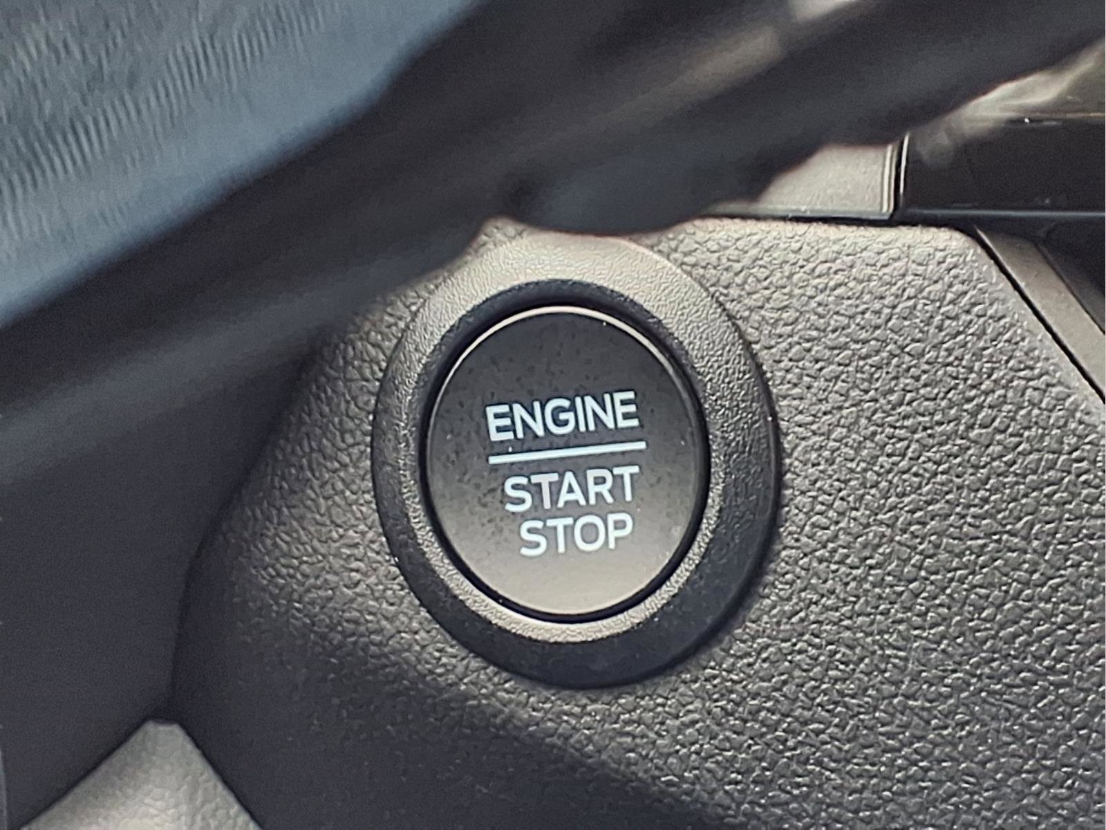 Certified 2023 Ford Escape Active AWD/4WD image 23