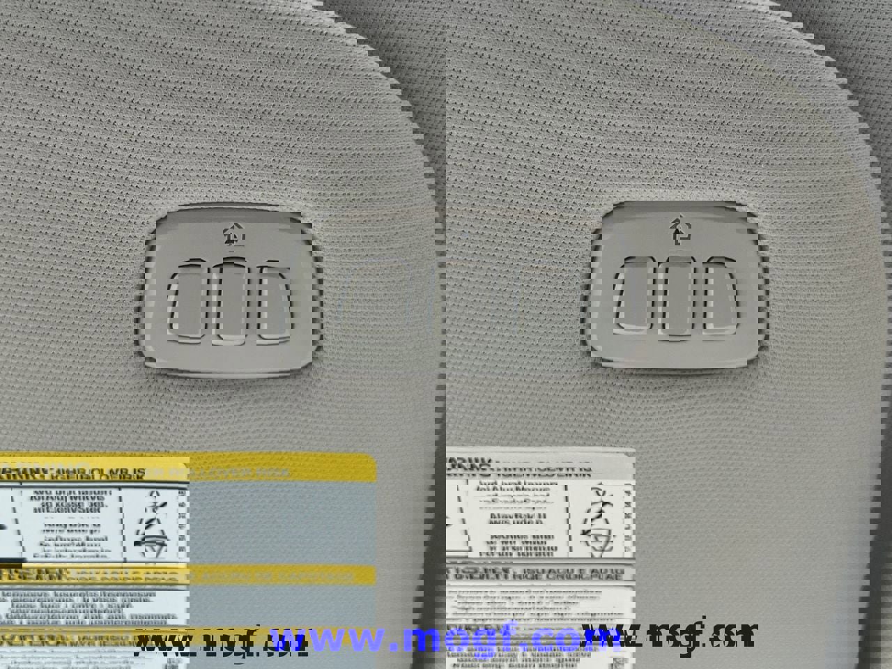 Certified 2024 Ford Expedition Max Limited image 22