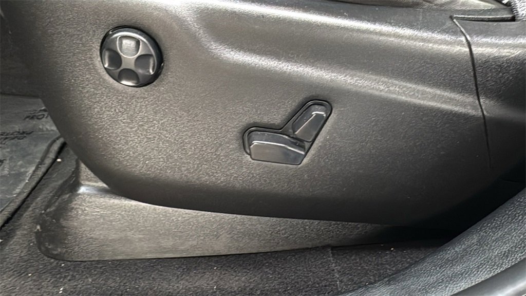 Used 2023 Dodge Durango SXT image 20