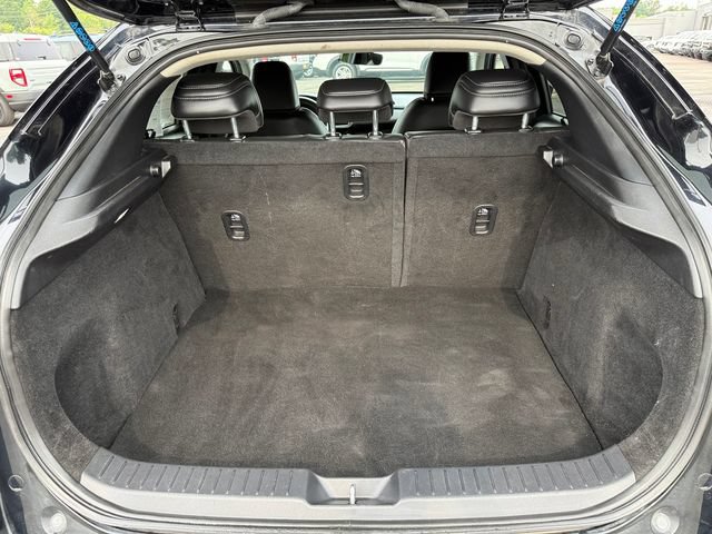 Used 2020 MAZDA CX-30 AWD w/ Select Package image 37
