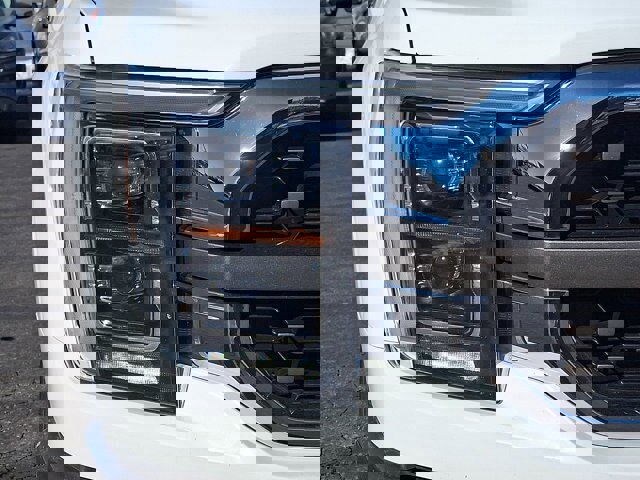 Certified 2023 Ford F150 King Ranch image 9